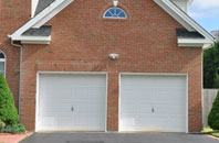 free Mare Green garage construction quotes