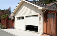 Mare Green garage construction leads