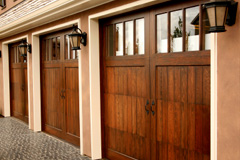 Mare Green garage extension quotes